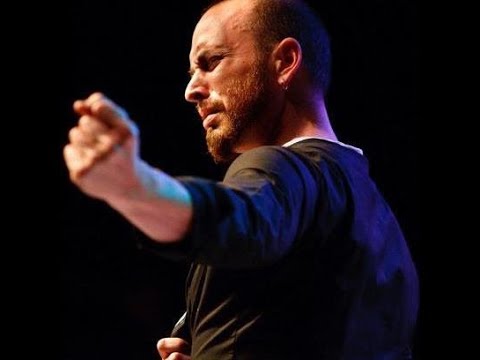 Flamenco Dance Lessons Online