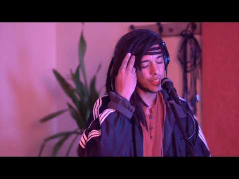 Chez Tropics - Messy Feelings (Guarevel Sesiones)