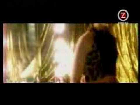 Video thumbnail for Rock the World (Radio Version)