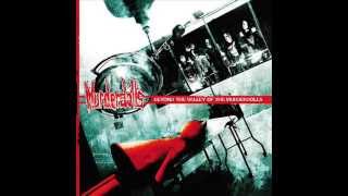 Murderdolls - Beyond The Valley of the Murderdolls [Full Album 2002]