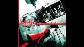 Murderdolls - Beyond The Valley of the Murderdolls [Full Album 2002]