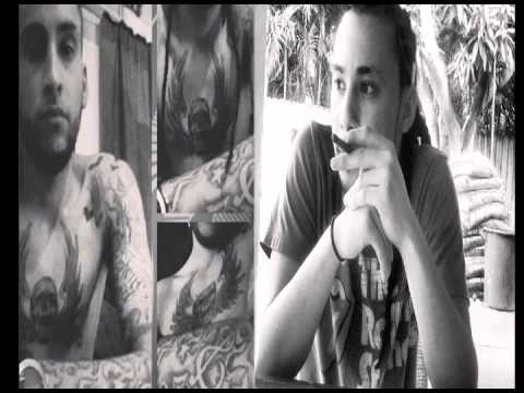 20 - New Era - Famous (ft. Young Strap) - Exit 13