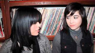 So Long, So Tired by Vic and Gab