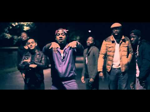 Avelino ft Tippaly - Oh Lord [@OfficialAvelino] | Link Up TV