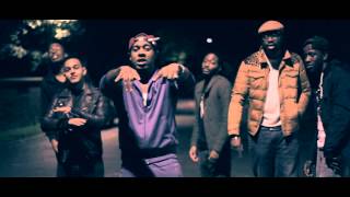 Avelino ft Tippaly - Oh Lord [@OfficialAvelino] | Link Up TV