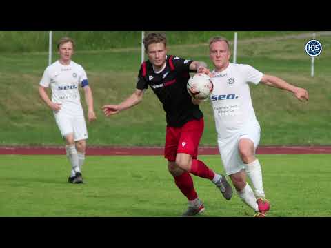 Maalikooste: HJS-SalPa 2.7.2022, Kakkonen