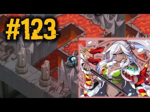 Melee Attacks! - ToD 123 May 2018 | Fantasy War Tactics R