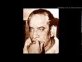NAZUK DIL HAI TOD NA DENA DIL KI BASTI 1949 GEETA DUTT G M DURRANI