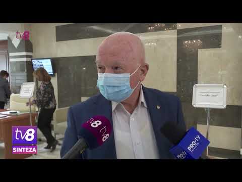 Victoria echipei Sheriff Tiraspol în meciul cu Real Madrid a fost intens discutată