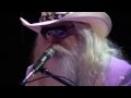 Leon Russell - "Sweet Emily" (eTown webisode #507)