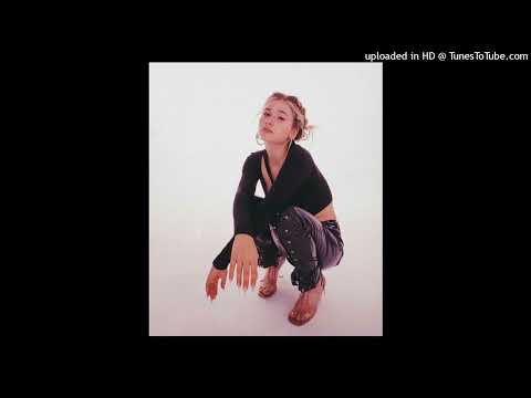 [FREE] MAYOT x LOVV66 x SEEMEE TYPE BEAT "ГЛУБИНЫ"