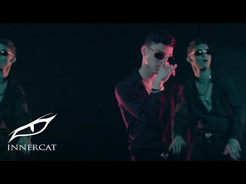 Jossef - 488 (Official Music Video)