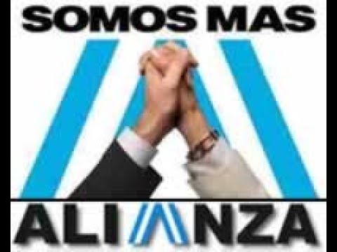 ¿ATRAPADO SIN SALIDA? EL FREPASO EN EL GOBIERNO DE LA ALIANZA.