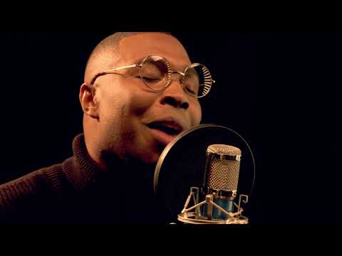 Joe Thomas Carter - I Wish I Met You In The Summer (Live) | Joe's Acoustic Sessions