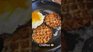 #carnivore breakfast sandwich! #carnivorediet #breakfast #lowcarb #highfat