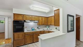 ✨ SOLD!!! Affordable Woodlake Hidden Gem! 158 Globe Ave