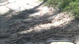 Download lagu Motorbike ko Kood mp3 Download lagu Motorbike ko Kood mp3