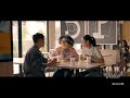 IKLAN MCDONALD S INDONESIA AYAM GORENG MCD 30s 2022