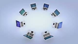 LiquidMo Managed IT Services
