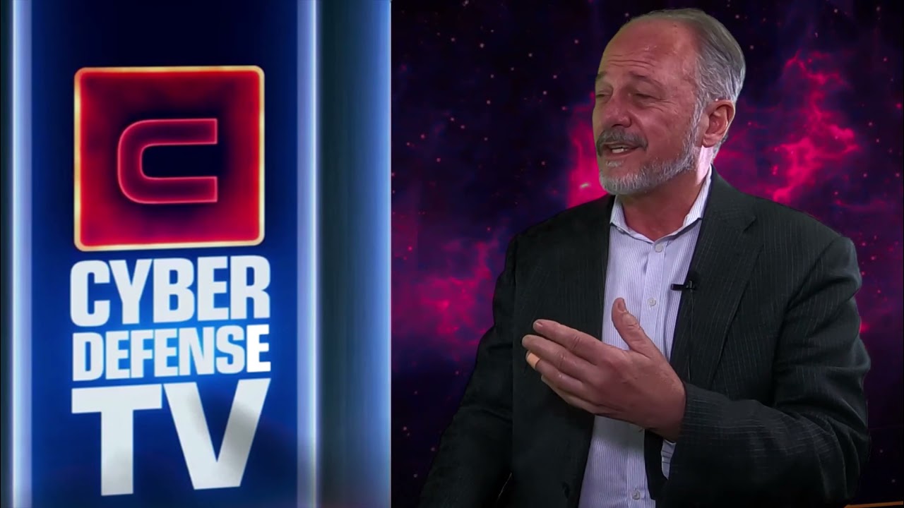 Jumio | When Identity Matters