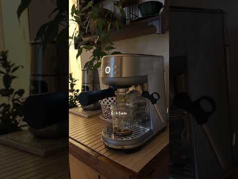 a morning in my life, my 30 minute #morningroutine ✨