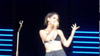 MAREN MORRIS  - JUST ANOTHER THING  7.15.17
