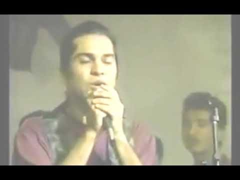 Besame-Grupo Compacto de E.S.