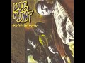 Souls Of Mischief Live And Let Live