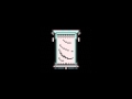 I Miss You EarthBound 2012 A New Line