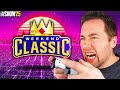 Can I Go UNDEFEATED In Weekend Classic?