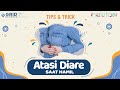 Jangan Bingung Ini Cara Mengatasi Diare Saat Hamil Kulik Yuk Moms