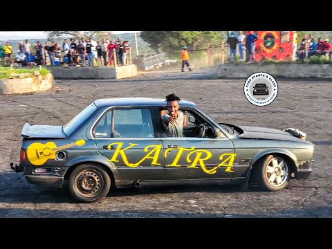 KATRA & NKUPI WELCOME SAM SAM FROM CURACAO 🇨🇼 CAZY🖤BRIANSTO❤TEAMBGB💜ZAMEER💛JULUKA❤📍NUMBI 🗓8 APR 2023