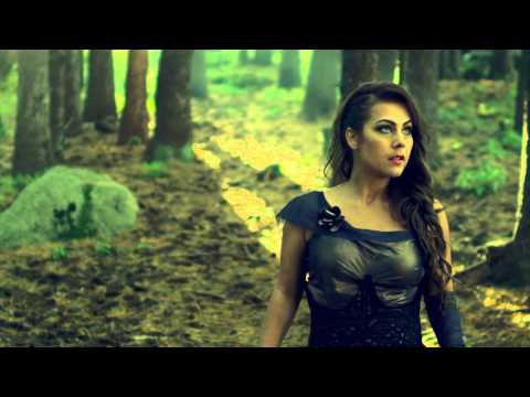 DIVA Vocal - Time To Say Goodbye (DJ Tarkan Remix) [No Smoking Recordings]