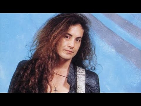 At 68, The Tragedy Of Jake E. Lee Is Beyond Heartbreaking