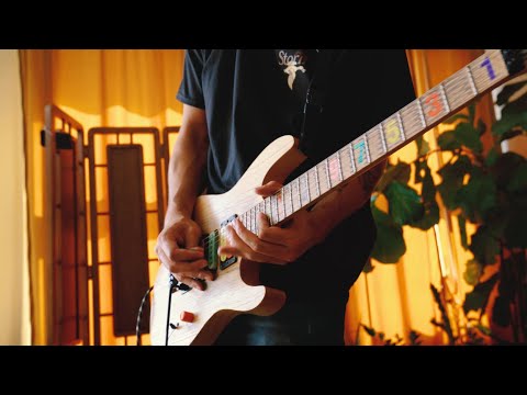 no suits - Blue Jeans (Live From the Shag Chateau)