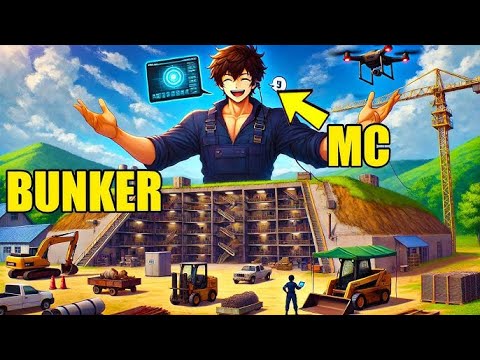 Hero isTRAPPED in Medieval Chaos FIGHTING OFF MONSTER WAVES! Manhwa recap