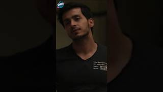Download lagu Randhir And Sanyukta Are Fighting Over A Bedsheet | Sadda Haq- My Life, My Choice | Channel V mp3