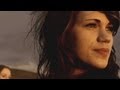 Videoklip Above & Beyond - You Got To Go (ft. Zoë Johnston) s textom piesne