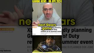 Xbox Summer Showcase