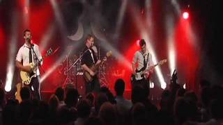 Radamanthys - Hello -  Live.mp4