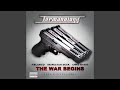 The War Begins Dirty