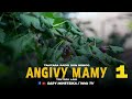 TANTARA MALAGASY ANGIVY MAMY 1 Tantaran I RADIO DON BOSCO Tantara Lava