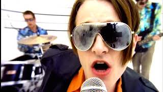 Menswear - Stardust (Official Video)