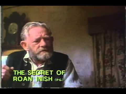 The Secret Of Roan Inish (1995) Trailer