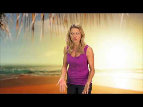 "Der VKI hilft!" - Angelika Niedetzky