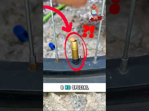 7 Hidden Bike Tricks Every Rider Should Know!