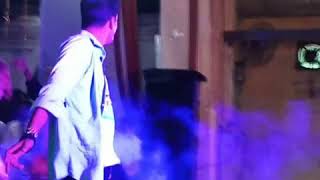 M/s chandan associated