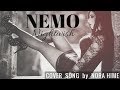 Nemo - Nightwish Tarja style cover by Nora 