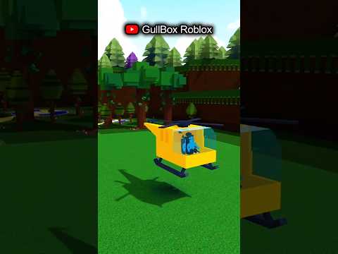 🚁 FAST HELICOPTER 🚁 Build a Boat for Treasure #buildaboatfortreasure #buildaboat #babft