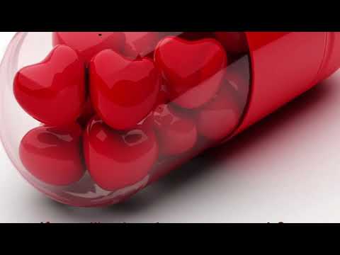 Dj Chris Cherry-Rx Blues vol 20  HD 720p